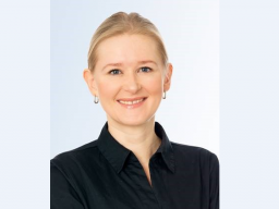 Webinar: TischleinDeckDich  Jetzt im neuen Design!