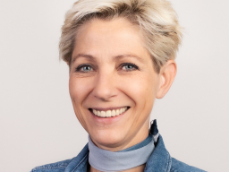 Webinar: Die P. Jentschura BürstenWelt