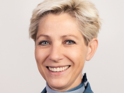 Webinar: Haut und Haar - Pflege und Versorgung. Natürlich basisch.