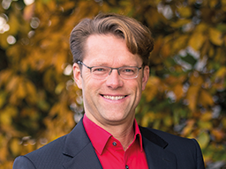 Webinar: Sport ist wichtig, aber richtig! - Erfolgreich aktiv und gesund in der Säure-Basen-Balance