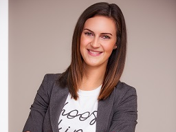 Webinar: Basische Kräuterstempelmassage in Theorie und Praxis