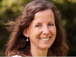 Webinar: Frauenpower - basisch besser durchs Leben