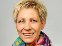 Webinar: SkalPuro - Basisches Gel zur Tiefenreinigung der Kopfhaut