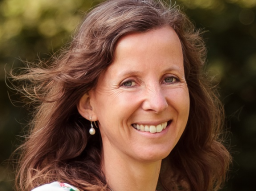 Webinar: Fit im Darm - top in Form (Mikrobiom natürlich basisch stärken)
