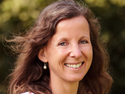 Webinar: Fit mit basischer Ernährung