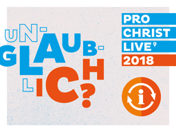 Webinar: Matthias Clausen & Michael Klitzke zu PROCHRIST 2018