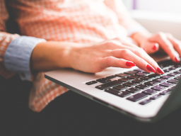 Webinar: Individuelle Beratung: "Presse-Information"