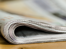 Webinar: Individuelle Beratung: Fach-/Special-Interest-Medien