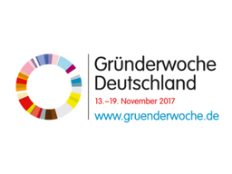 Webinar: Wie komme ich in die Medien?