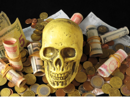 MBA1 | Magic Business Show - Magische Tools für Deinen Geschäftsaufbau