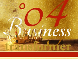 Webinar: °20 Apokalypt. Transformation