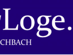 EINWEIHUNGSREISE 2026