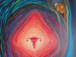 Webinar: Gebärmutterreinigungen
