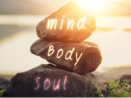 Webinar: Die gewünschte Transformation Deiner Identität!  Eine Meditationswoche mit Jens Schaprian
