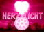 Webinar: LICHTKREIS ONLINE Webinar: LICHTKREIS ONLINE
