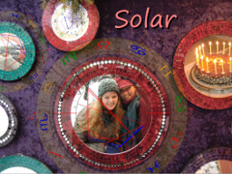 Webinar: Das Solar