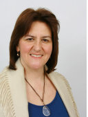 Melanie Jockers-Knauer