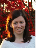 Kerstin Jakob