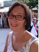 Susanne Löw