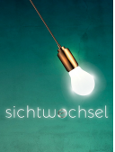 Sandra Zschenker sichtwechsel-impulse