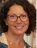 Dipl. Finanzwirtin (FH) Claudia Hofmann