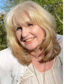 Ursula Schmitz