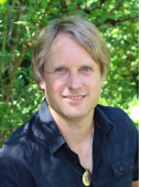 Sebastian Vahl