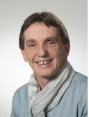 Ralf Michael