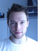 Gabriel Schüßler