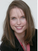 Sabrina Lehmann