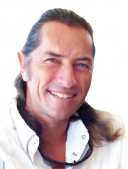 Frank Labudda