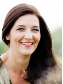 Kerstin Große