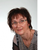 Susanne Löw