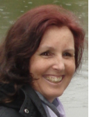 Ute Irene Ambrosch