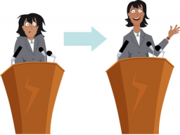 Webinar: Kurzvortragstuning für die mündliche Steuerberaterprüfung