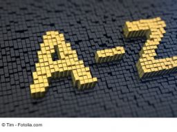 Webinar: Bilanzrecht von A-Z: Das Rechtsinstitut R 6.6 EStR in der schriftlichen Steuerberaterprüfung