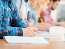 Webinar: Textoptimierungen und Abgrenzungen in der Bilanzklausur der Steuerberaterprüfung