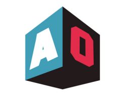 Webinar: AO Master-Key: "kick off + kostenlos" - 1. Sitzung