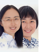 Tian Ai Qigong Institut