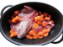 Ausbildung HundeernährungsberaterIn | GesundheitsberaterIn, Block 2 Fütterungsarten