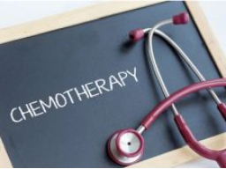 Ausbildung HEB / Gesundheitsberater*in, Block 12 Epilepsie und Neoplasie/Tumor, Diätetik