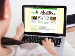 Ausbildung Hundeernährungsberater / Gesundheitsberater*in, Block 2 Rationsberechnung