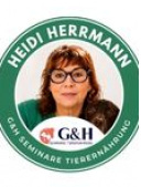 Heidi Herrmann