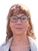 Heidi Herrmann