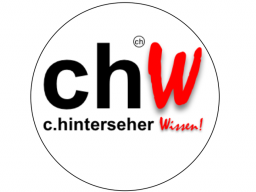 Webinar: Phytotherapie beim Hund Modul 3