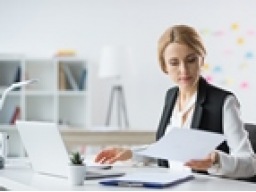 Webinar: Professionell schreiben und die gewünschte emotionale Wirkung erzielen (Aufbau)