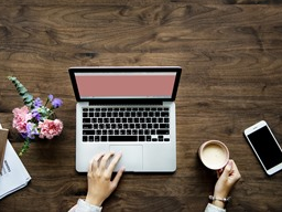 Webinar: Patientenbeschwerden im Internet u. Social Media Monitoring