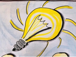 Webinar: Systemisches Coaching bringt Sie auf neue Gedanken