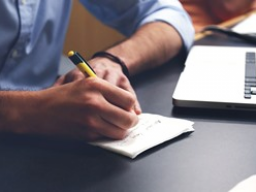 Webinar: Schriftliche Patientenbeschwerden professionell beantworten