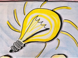 Webinar: Systemisches Coaching bringt Sie auf neue Gedanken!